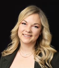 Alyssa Wilson, REALTOR<sup>®</sup>