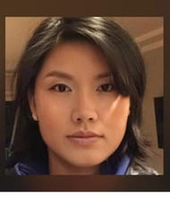 Helen Wu, REALTOR<sup>®</sup>