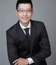 Richard Qian, REALTOR<sup>®</sup>, Personal Real Estate Corporation