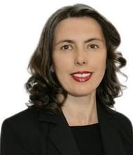Mira Gataric, REALTOR<sup>®</sup>