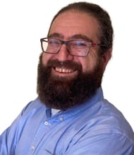 Noam Dolgin, REALTOR<sup>®</sup>