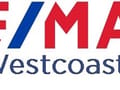 RE/MAX Westcoast, 
