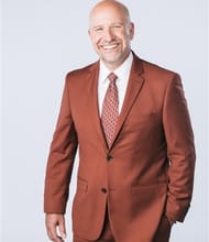 Doron Bandel, REALTOR<sup>®</sup>, Personal Real Estate Corporation