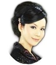 Jessie Wu, REALTOR<sup>®</sup>