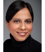 Ruchika Tekkeveetil, REALTOR<sup>®</sup>