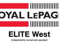 Royal LePage Elite West, 