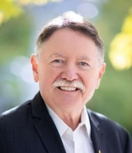 Terry Hughes, REALTOR<sup>®</sup>, Personal Real Estate Corporation