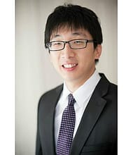 Rodney Liu, REALTOR<sup>®</sup>