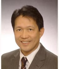 Norman Chung, REALTOR<sup>®</sup>