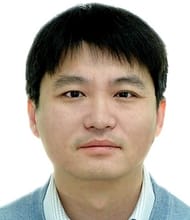 Michael Lu, REALTOR<sup>®</sup>