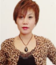 Maggie Shaw, REALTOR<sup>®</sup>, Personal Real Estate Corporation