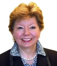 Kat Johnson, REALTOR<sup>®</sup>