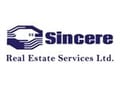 Sincere Real Estate Services, 