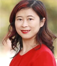 Yannica Dai, REALTOR<sup>®</sup>, Personal Real Estate Corporation