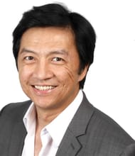 Mario S David, REALTOR<sup>®</sup>, Personal Real Estate Corporation