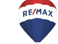 RE/MAX Crest Realty, 