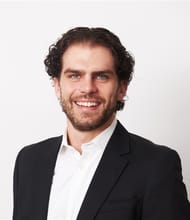 John Kardos, REALTOR<sup>®</sup>