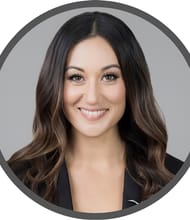 Erin Price-Emery, REALTOR<sup>®</sup>