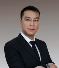 Samuel Lam, REALTOR<sup>®</sup>, Personal Real Estate Corporation