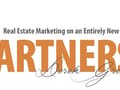 The Partners Real Estate, 