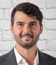 Irmin Bach, REALTOR<sup>®</sup>