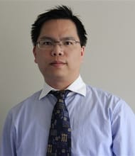 Mike Su, REALTOR<sup>®</sup>