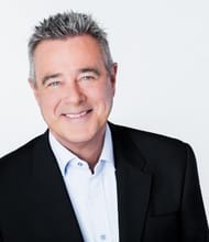 Gregg Logan, REALTOR<sup>®</sup>