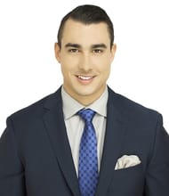Michael Wawryk, REALTOR<sup>®</sup>