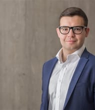 Art Seroff, REALTOR<sup>®</sup>, Personal Real Estate Corporation