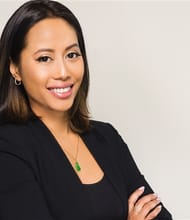 Sophia Chea, REALTOR<sup>®</sup>