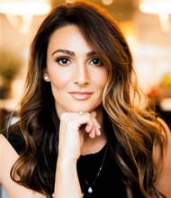 Devon Owen, REALTOR<sup>®</sup>, Personal Real Estate Corporation