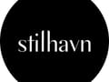Stilhavn Real Estate Services, 