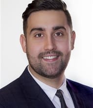 Goran Cisija, REALTOR<sup>®</sup>