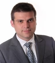 Mike Ingel, REALTOR<sup>®</sup>