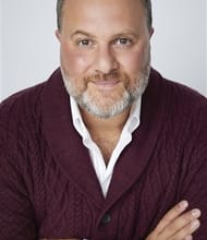 Sam Juergens, REALTOR<sup>®</sup>, Personal Real Estate Corporation