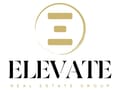 Oakwyn Realty Ltd., 
