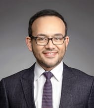 Milad Rostamkhani, REALTOR<sup>®</sup>, Personal Real Estate Corporation