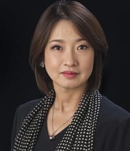 Jerry Park, REALTOR<sup>®</sup>, Personal Real Estate Corporation