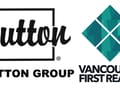Sutton Group - Vancouver First Realty, 