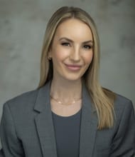 Desiree Mcnulty, REALTOR<sup>®</sup>, Personal Real Estate Corporation