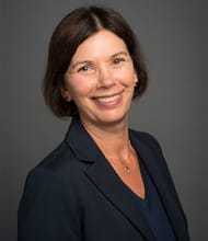 Sonya Jakovickas, REALTOR<sup>®</sup>