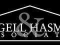 Angell, Hasman & Associates Realty Ltd., 