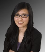 Emily Shen, REALTOR<sup>®</sup>