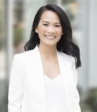 Jenny Phan, REALTOR<sup>®</sup>, Personal Real Estate Corporation
