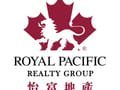 Royal Pacific Realty Corp., 