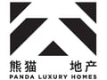 Panda Luxury Homes, 