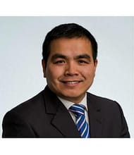 Paul Tan, REALTOR<sup>®</sup>, Personal Real Estate Corporation