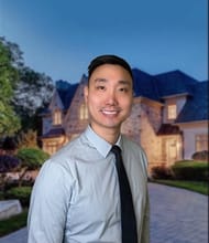 Richard Chang, REALTOR<sup>®</sup>