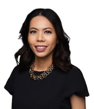 Tiffany Pham, REALTOR<sup>®</sup>