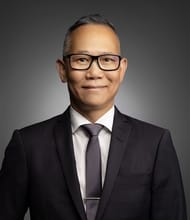 Jason Cheung, REALTOR<sup>®</sup>